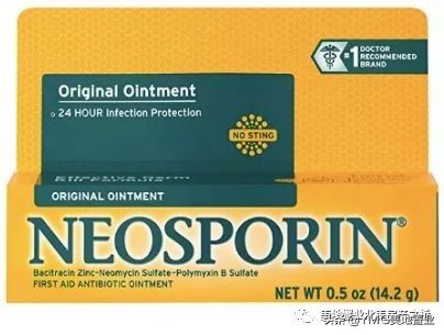 otc药物比较信得过的品牌,十大otc药品