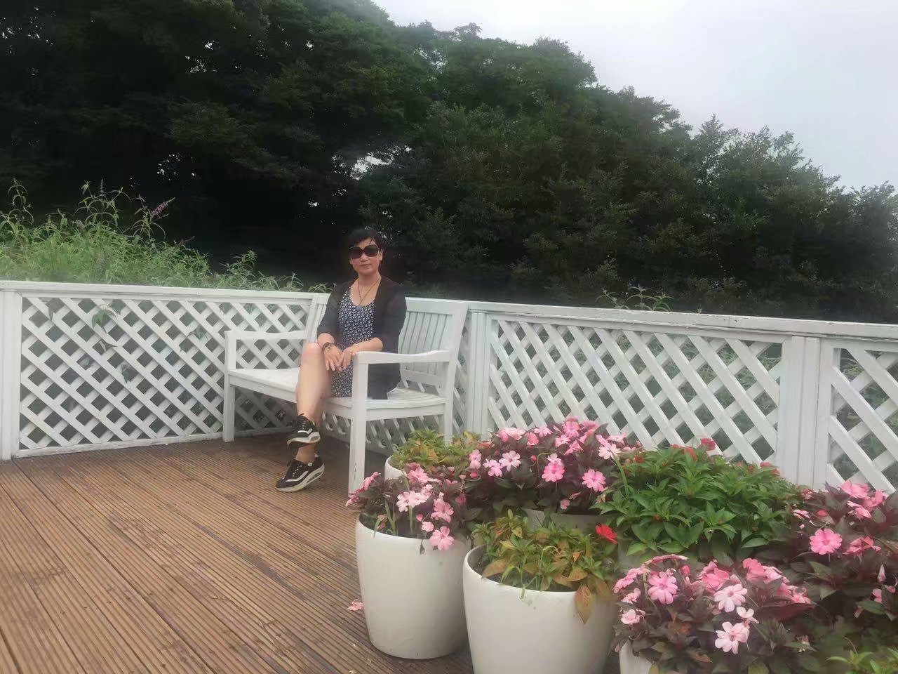 济州岛万丈窟旅游攻略,济州岛万丈窟