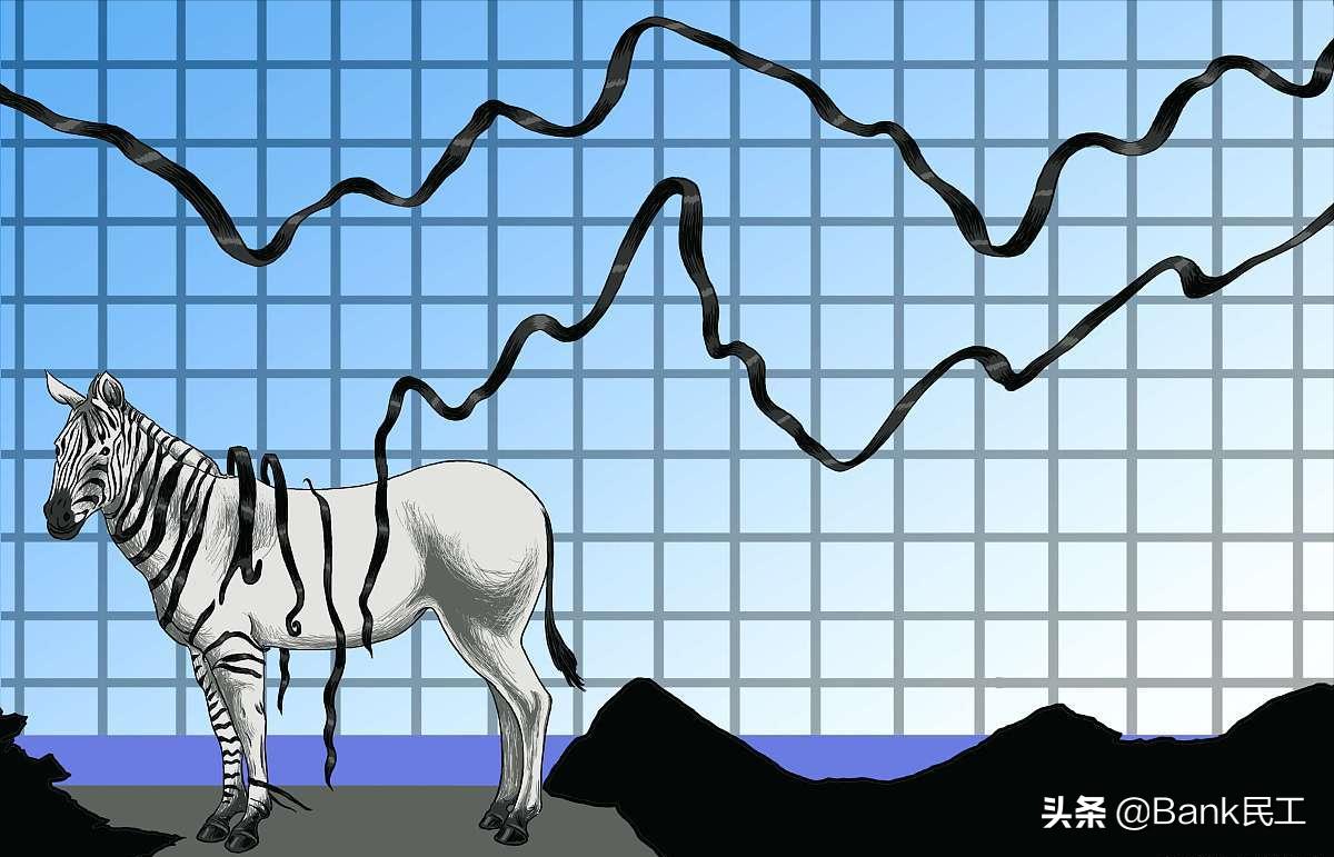 基金定投月定投与周定投的区别,基金日定投还是周定投