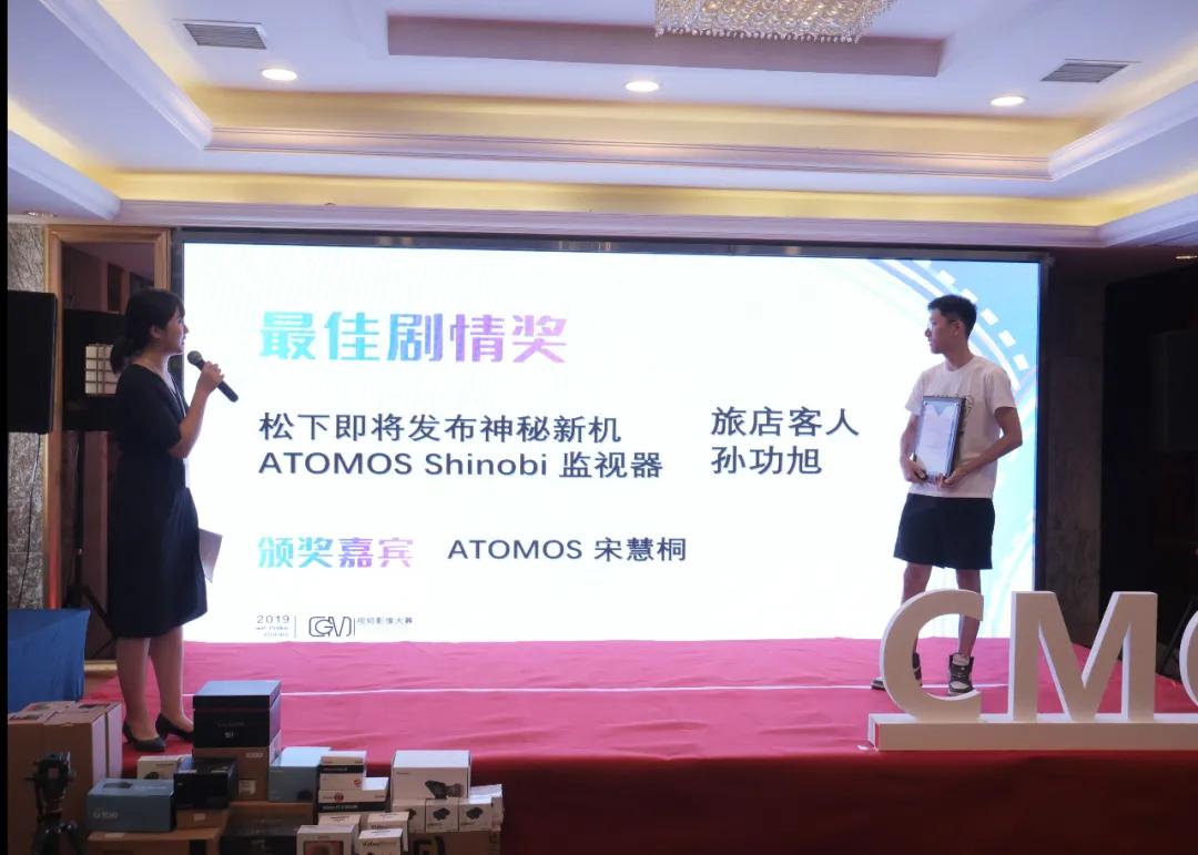 松下全画幅微单s5对焦,松下s5全画幅微单变焦镜头推荐