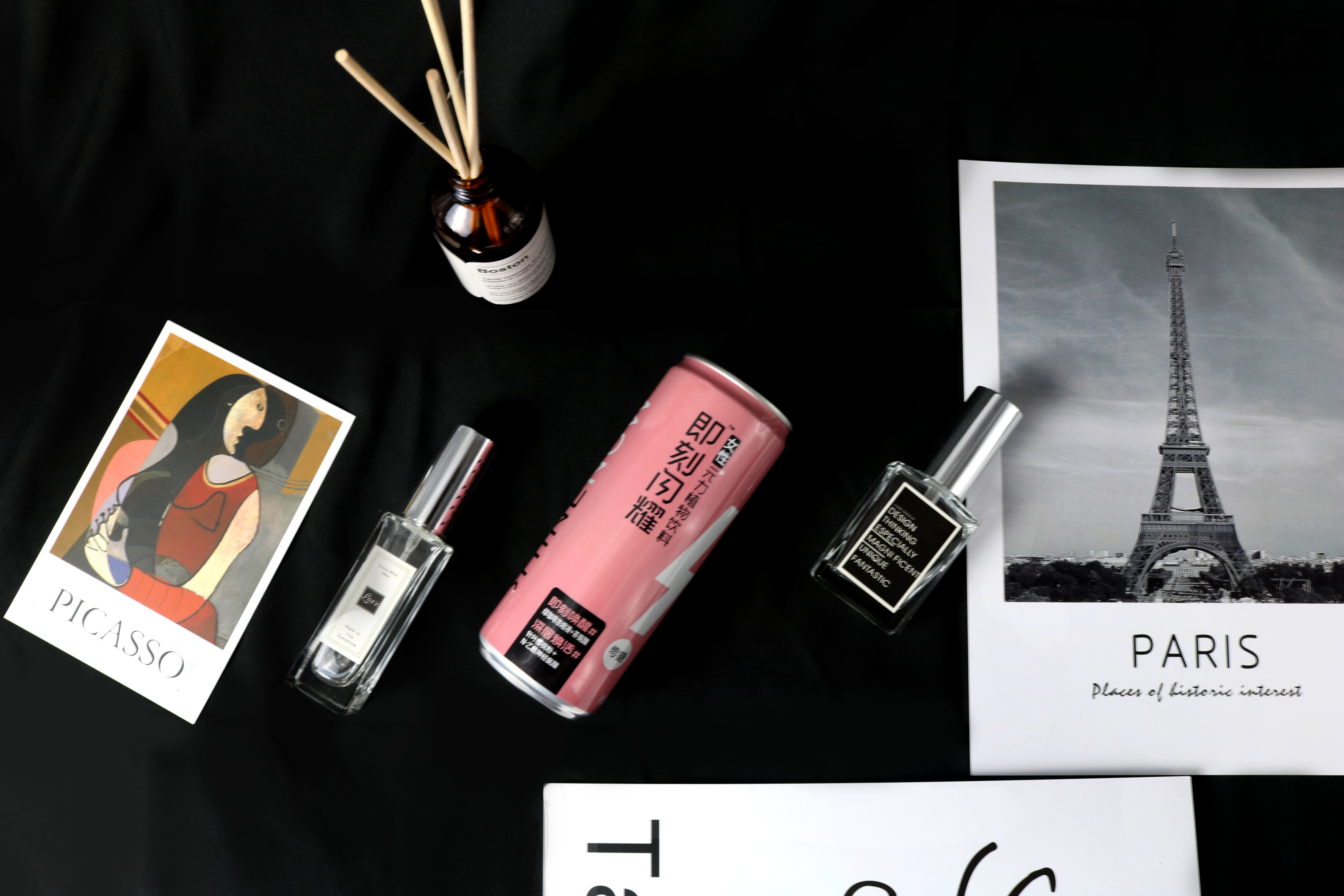 新希望乳业股份有限公司上市,新希望乳业冲刺上市