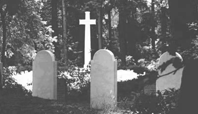 2018电商死亡名单公布,电商死亡类目是哪些