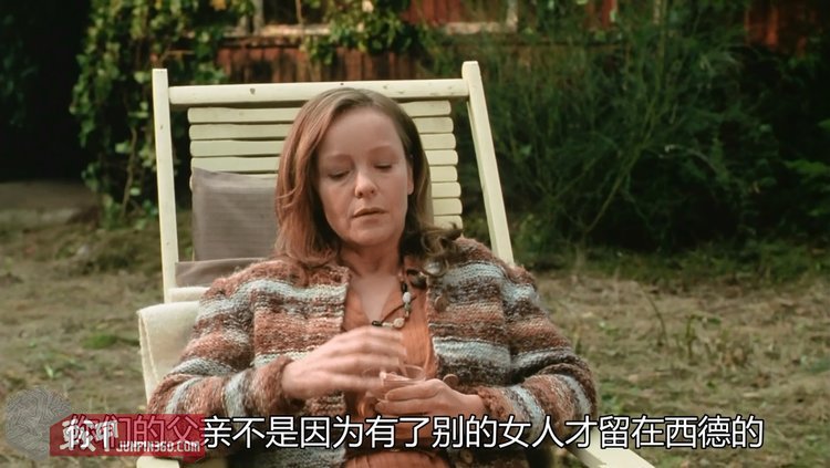 战甲采访,战甲欣赏