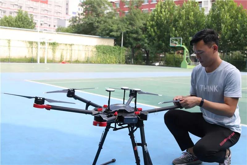 实训设备齐全,实训设备口碑好