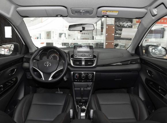 4.99万起售的车子,便宜实用耐用省油多用途车型推荐