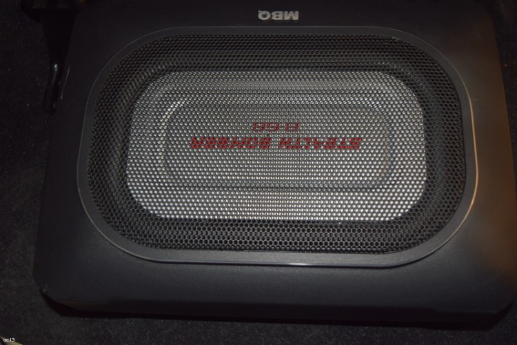 贵阳帕杰罗音响改装,广东帕杰罗音响改装推荐