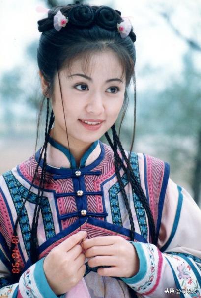 林心如陆如萍最新消息,林心如陆如萍夏紫薇顾曼桢