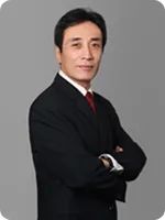 车氏历史名人伟人,汽车行业劳模人物事迹