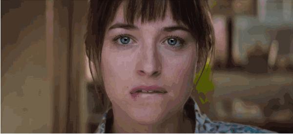 唇纹小熨斗韩国,凡士林小熨斗润唇膏