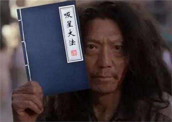 详谈*率赔**（综合篇）