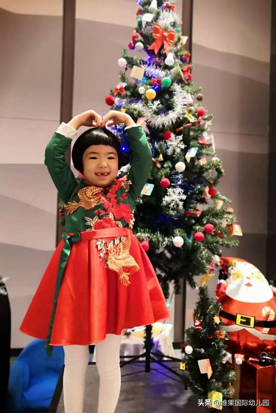 蒙台梭利幼儿园工作,蒙台梭利幼儿园视频