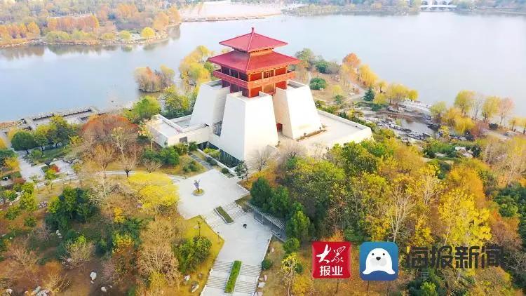 一座来了就不想走的城市泉州,一座来了不想走的城市纪录片