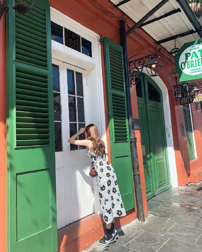 郑秀妍荷包蛋裙,郑秀妍荷包蛋