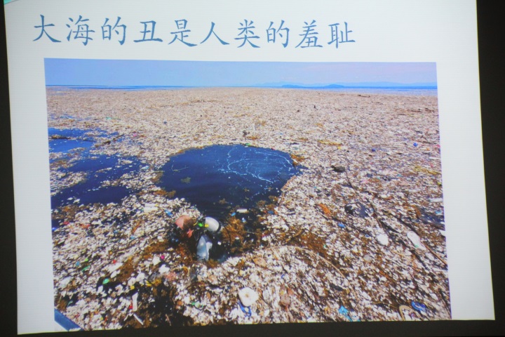 不一样的六一这样度过,不一样的六一努力就有收获