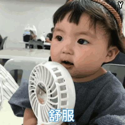 台风级别英文表达,台风的英语怎么发音