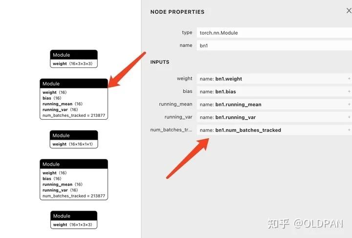 深度学习的ai模型,ai深度学习权重参数