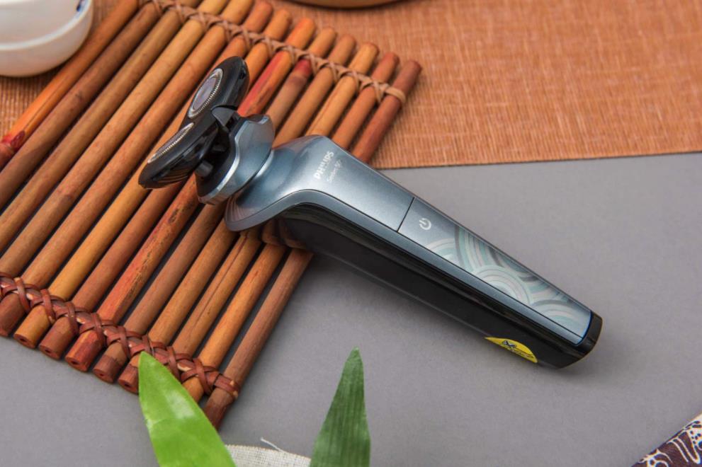 飞利浦故宫文化如意系列,飞利浦s5088故宫系列