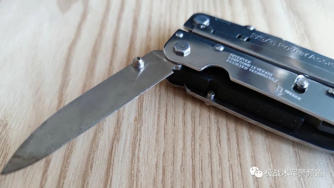 索格s66,sog索格s66工具钳