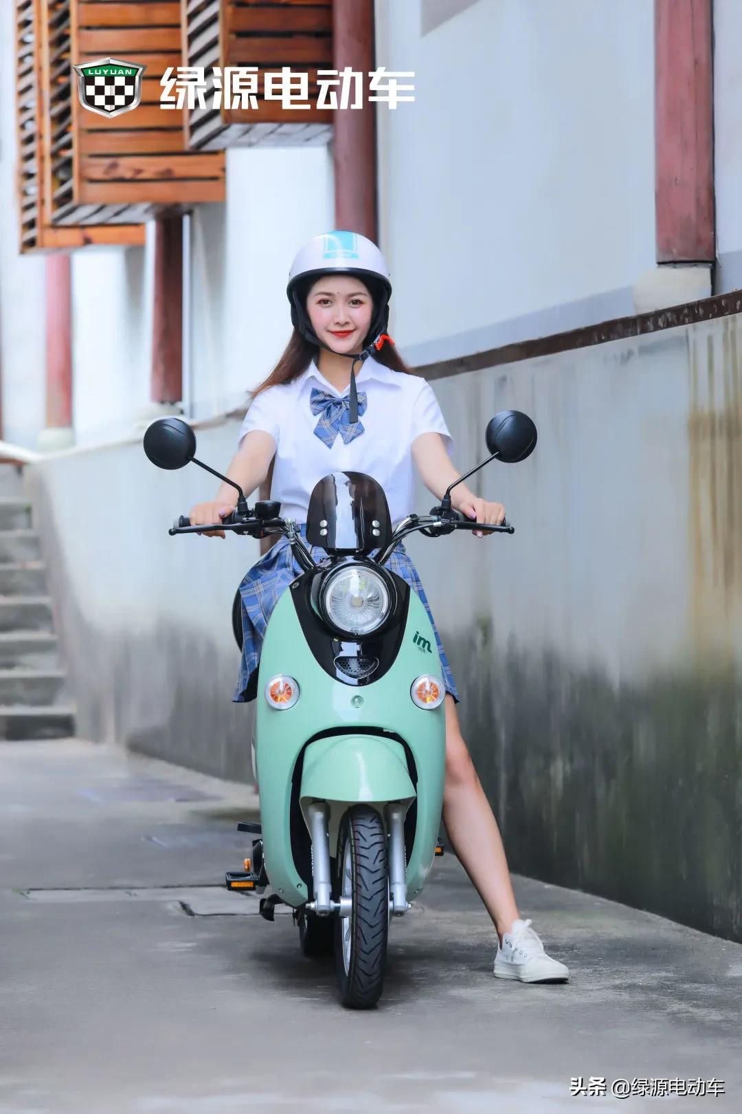 电动车首次充电必须充满12小时吗,新电动车第一次充电充多久合适