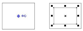 新手怎么学cdr，看这里就足矣啦