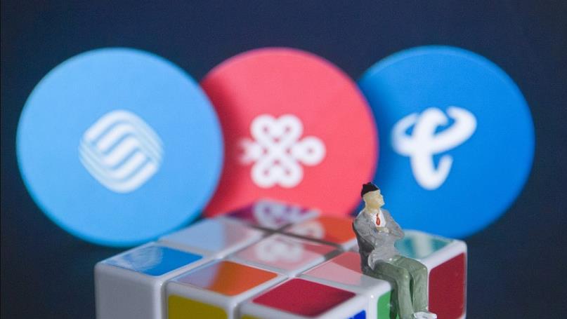 移动4g网速慢怎么办苹果,移动信号满格4g网速非常慢