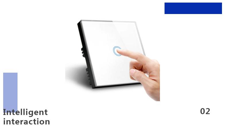 磁吸行程开关优点,欧普开关的特点和优点