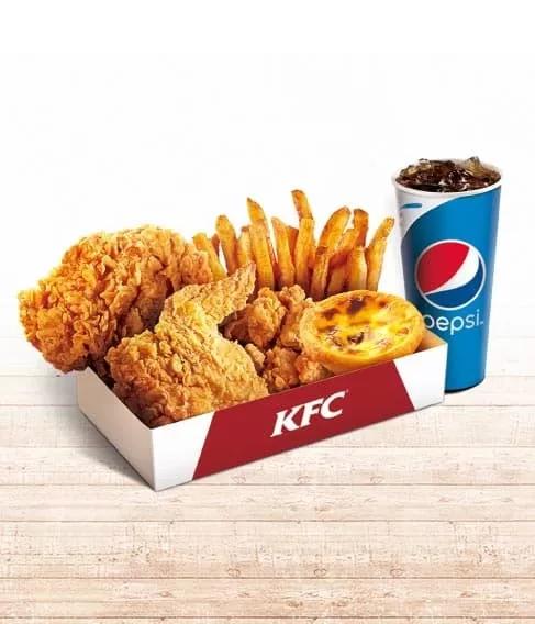 宅美食,宅家美食香喷喷