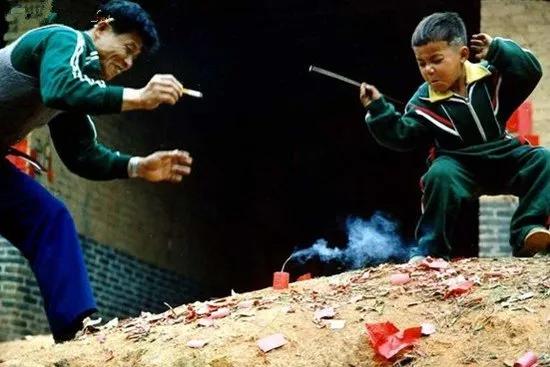 身份证13开头是哪,13是哪里的身份证号码开头