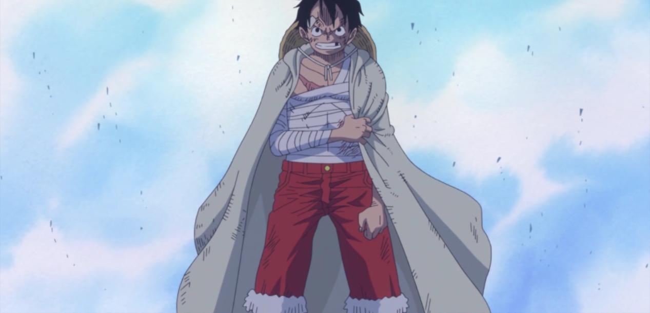 恶魔果实出现条件,恶魔果实怎么在生存中获得