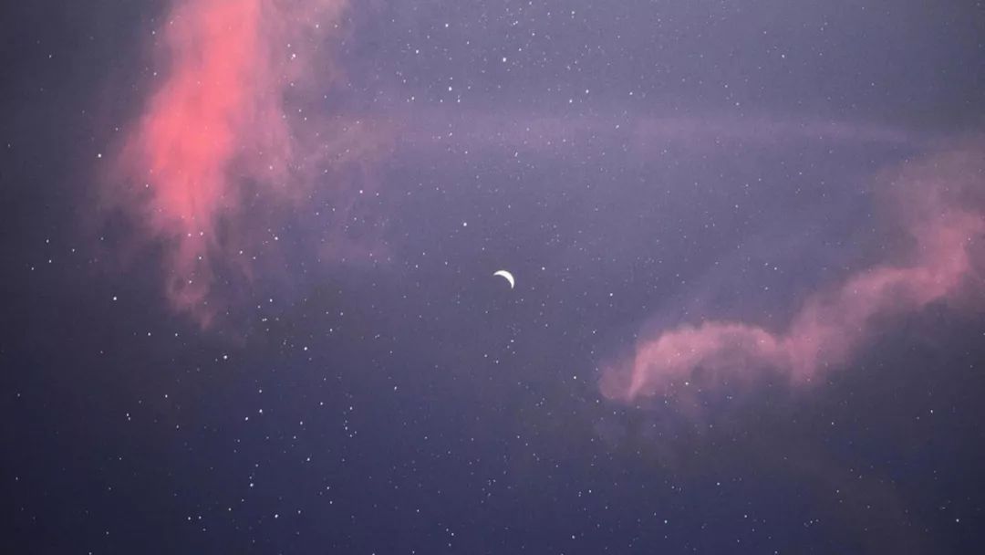 高清电脑桌面壁纸来啦,比较有意思的电脑桌面壁纸