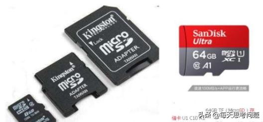 华为nm卡优点缺点,华为nm卡与sd卡有什么区别