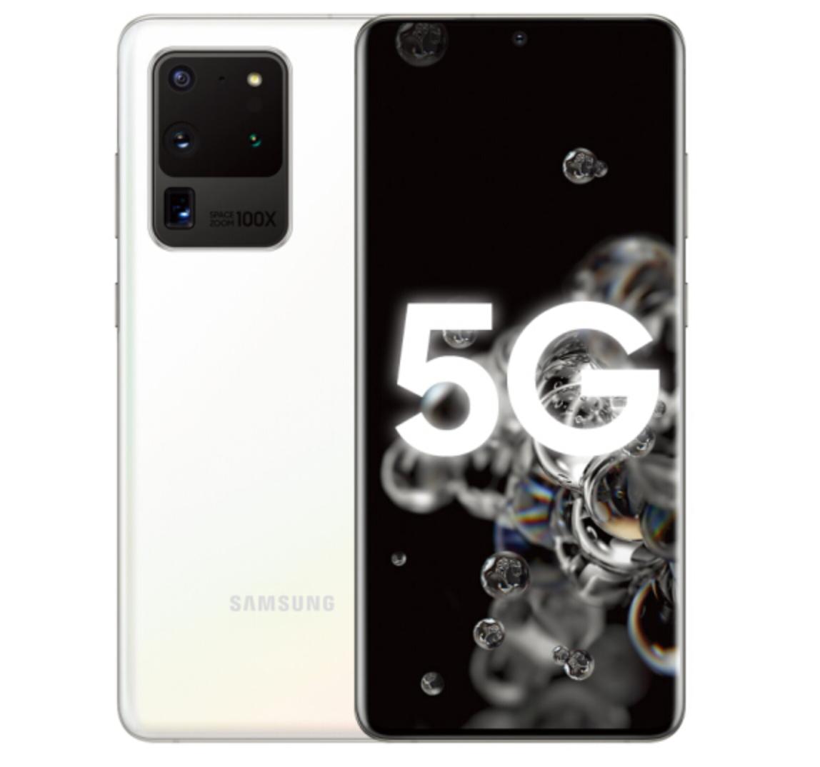 华为p40pro+和华为mate40pro,2022性能最好的手机排行榜华为