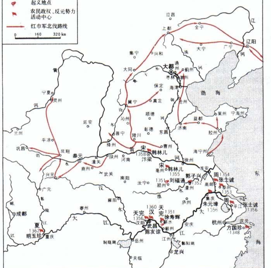 明成祖人物事迹,明成祖的事迹