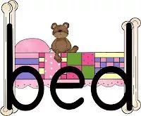 儿童写字反着写要如何纠正,孩子写字总是反写什么原因