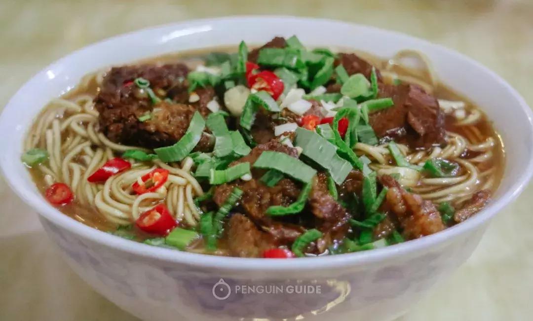 湖州：一座太湖南边的宝藏小城，春笋湖鲜河鱼，嘴巴好忙