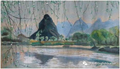 11岁英语怎么提高,怎么提高招教英语成绩