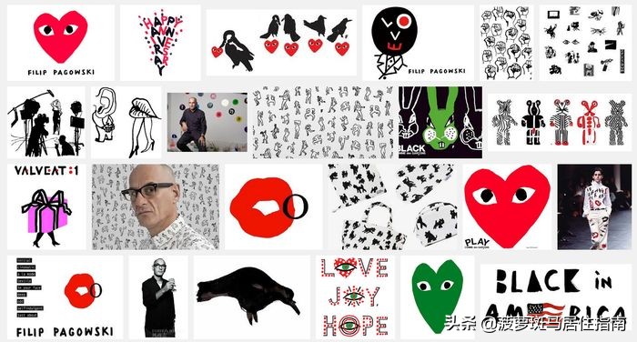 宜家特萨曼斯地毯,宜家特格弗林地毯