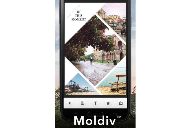 修图app软件哪个最好用,app修图软件哪个好用