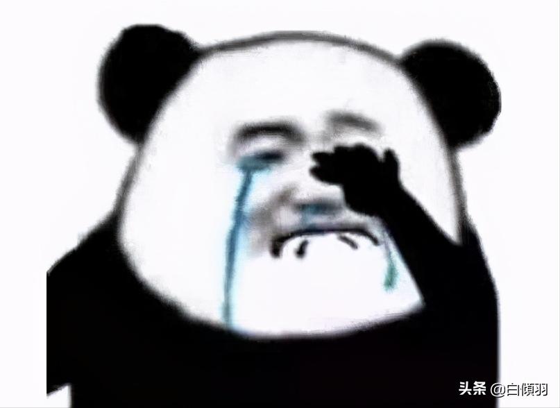 青春期满脸痘痘怎么治,脸上长痘痘心里自卑怎么办