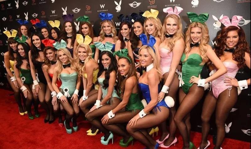 元旦来这家宝藏商场！热辣车模+街舞公演带你解锁年末购物新姿势