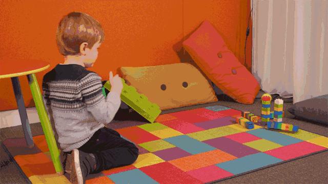 乐高幻影忍者71761拼装图纸,乐高3417和3418合体全图纸