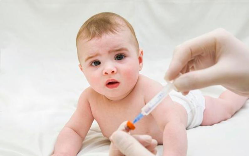 八个月婴儿鼻塞流鼻涕怎么缓解,两岁宝宝流鼻涕鼻塞怎么缓解