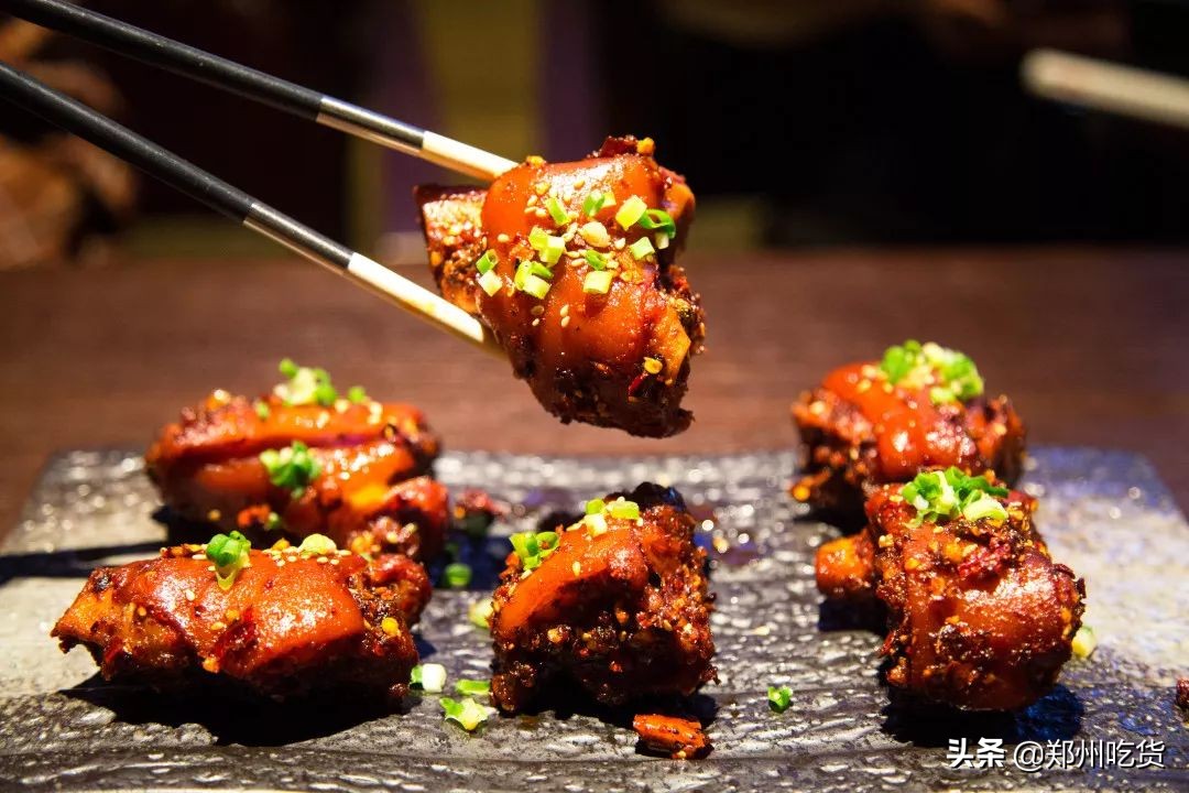 还有1天,十一假期我已经为你安排好了,来这里准没错