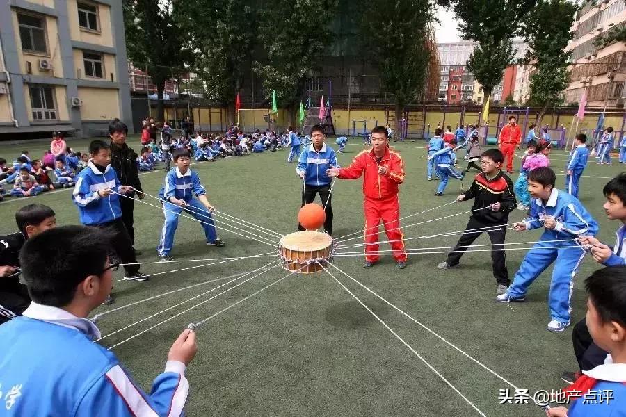 在南京月薪多少能活下去,在北京收入多少够养娃