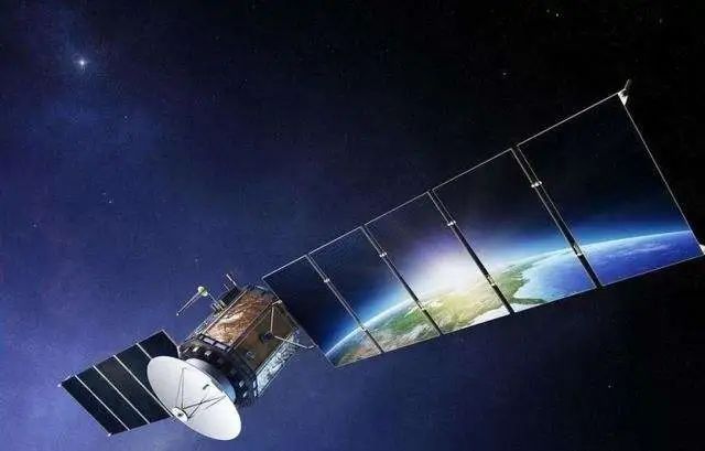 北京科技大学，一座如飞的高山