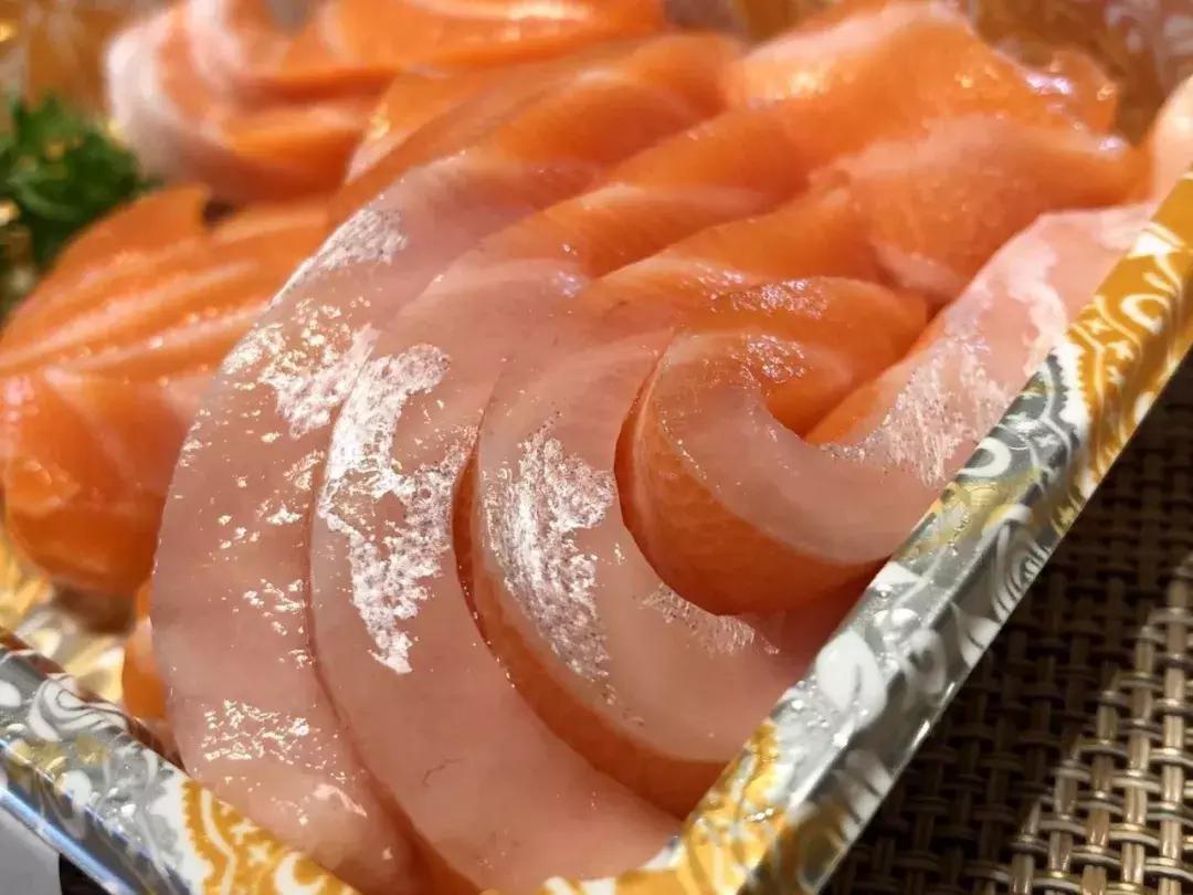 汉街ole超市搬到哪里去了,汉街超市ole现在还能去吗