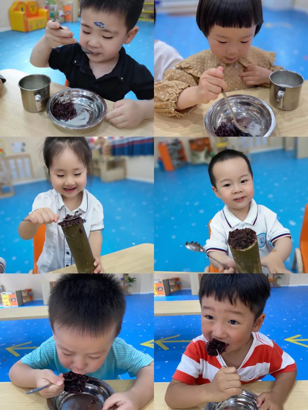 牛津幼儿园璧山,重庆合川区牛津国际幼儿园