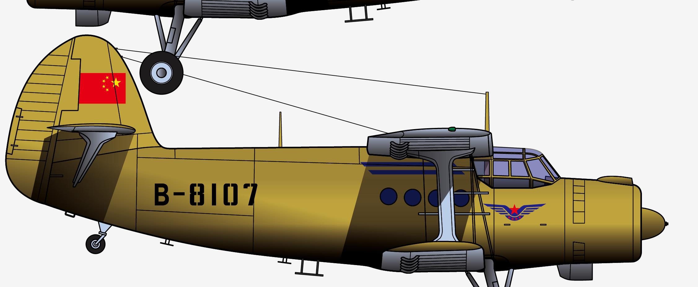 资深机长解释飞机失事,国内军事史上严重的军机空难事故