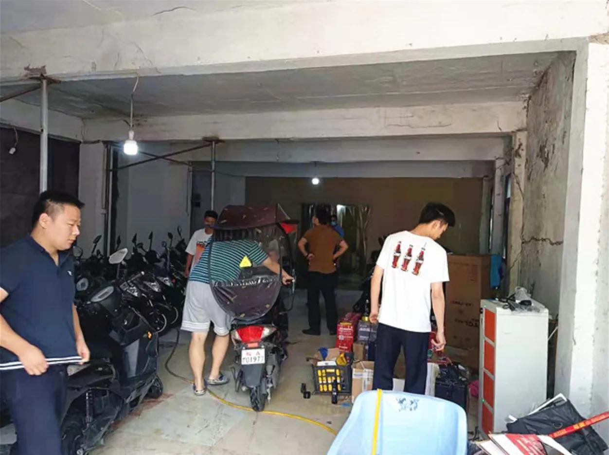 应聘骑手被骗分期买车怎么办,做骑手要纠结些什么