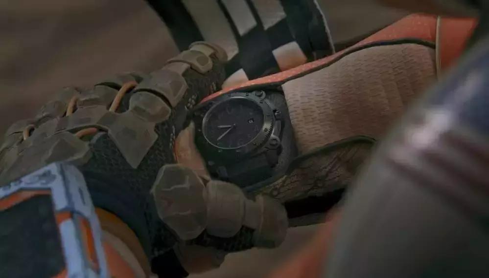 最不务正业的车企,史上最不务正业的企业